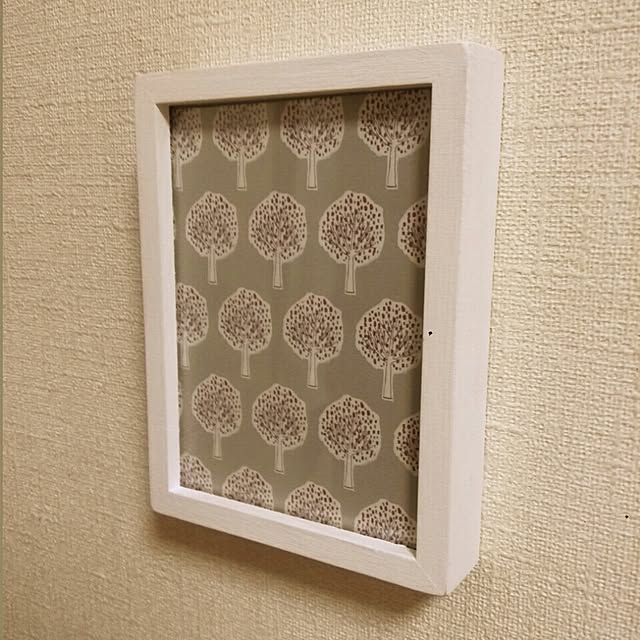 akaさんの実例写真
