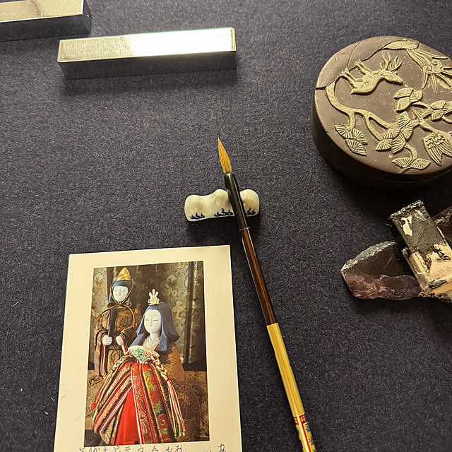 mamizaさんの実例写真