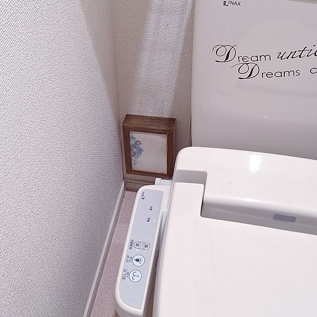 Riokaさんの実例写真
