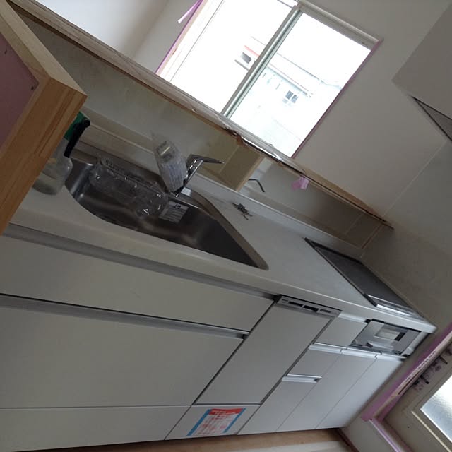 hirokoさんの実例写真