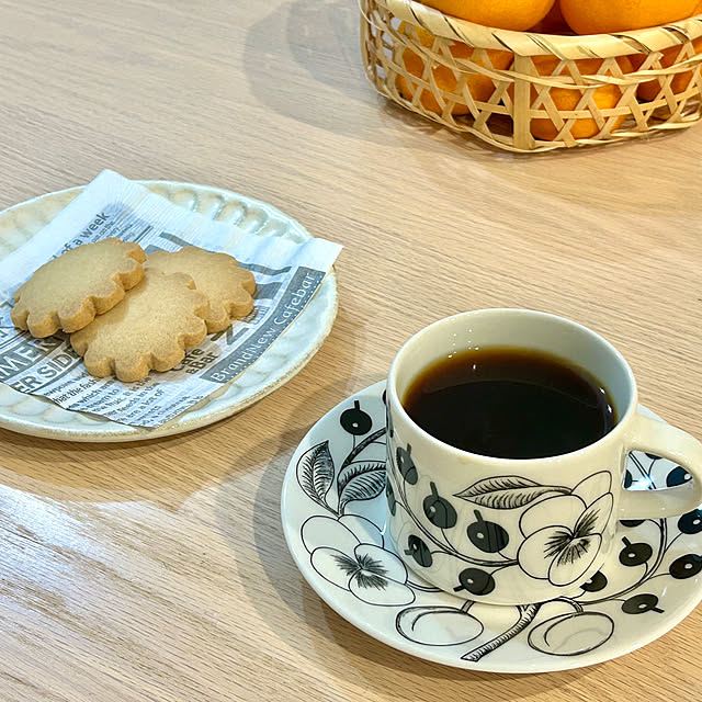 mocaさんの実例写真