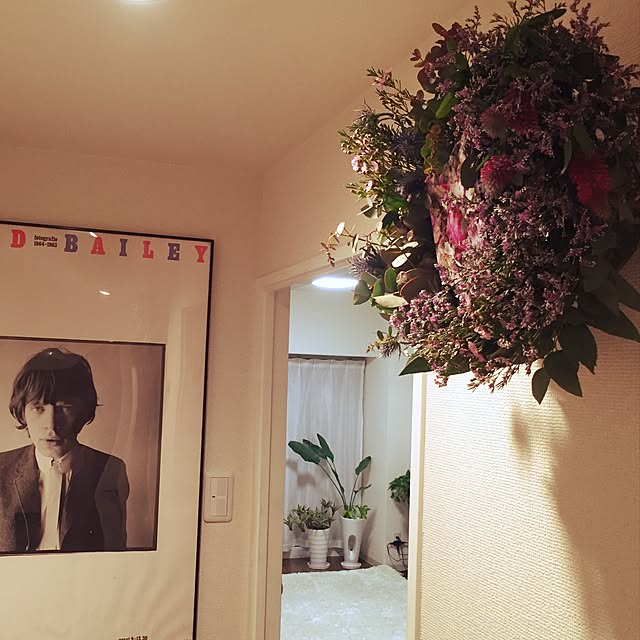 実例写真