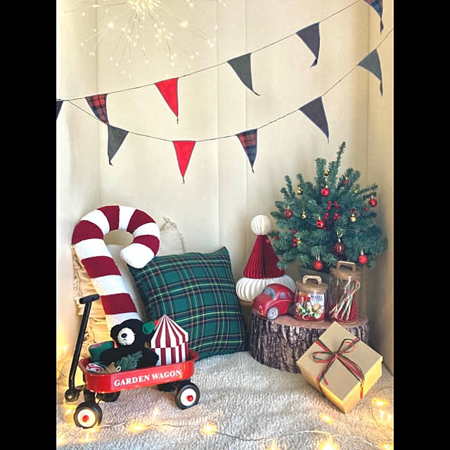 RRさんの実例写真