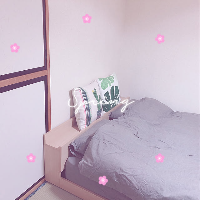 koliさんの実例写真