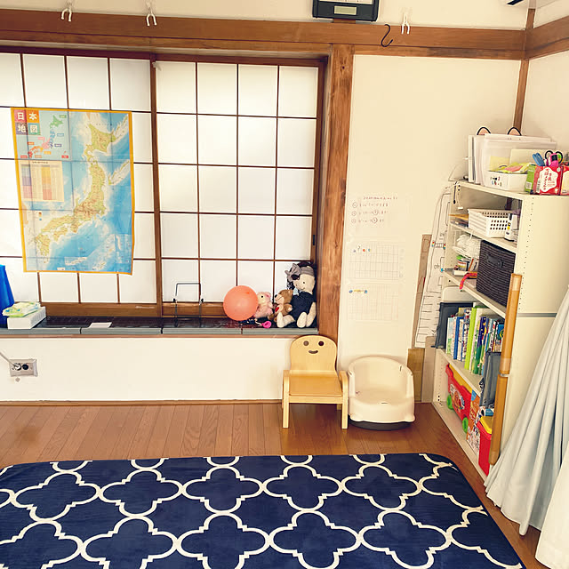 kasさんの実例写真