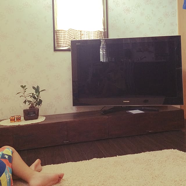 -Riley-mama.-さんの実例写真