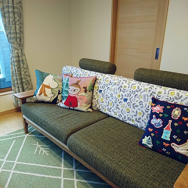 m.kom0923さんの実例写真