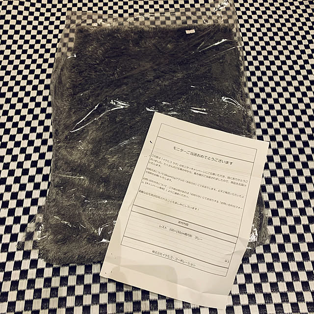 ikt.tamaさんの実例写真
