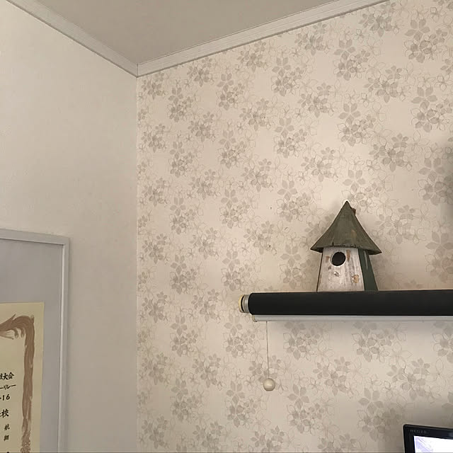 EMIKOさんの実例写真