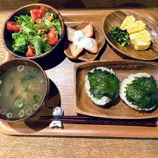murasaki808さんの実例写真