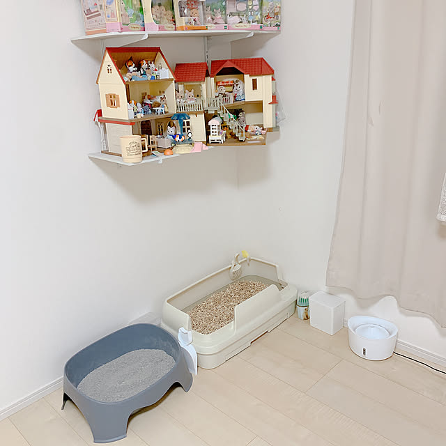 yun.mkrさんの部屋