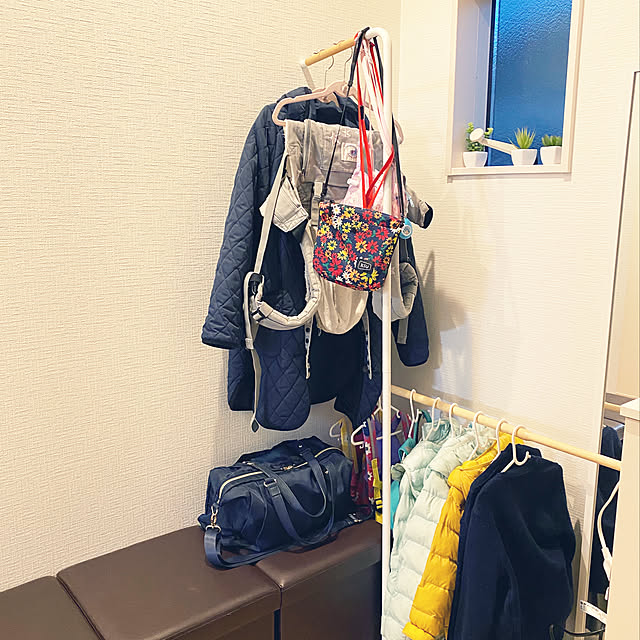 wakannaさんの実例写真