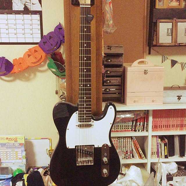 lunaさんの実例写真