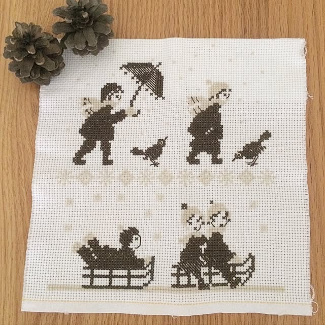 rima_hakoさんの実例写真
