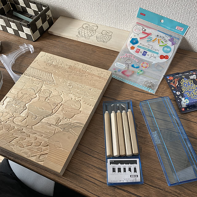 masaさんの実例写真