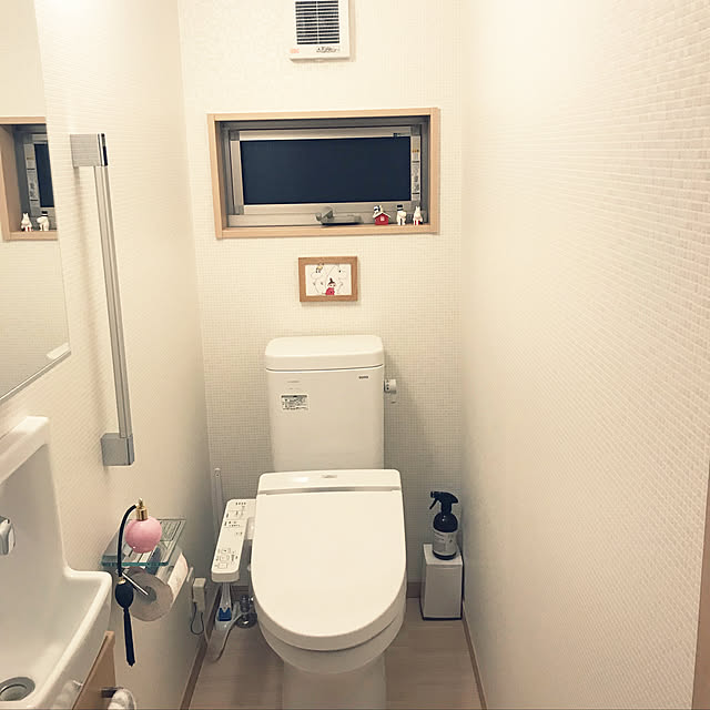 matsuさんの実例写真