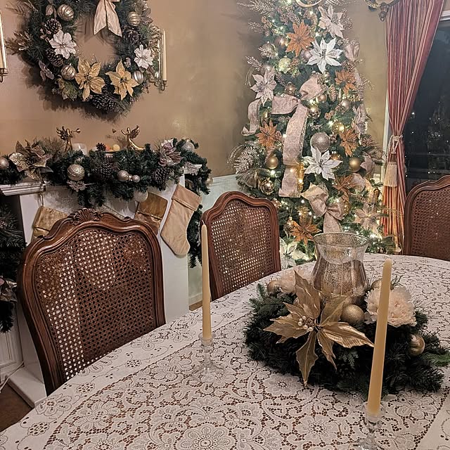 ryo4456さんの部屋