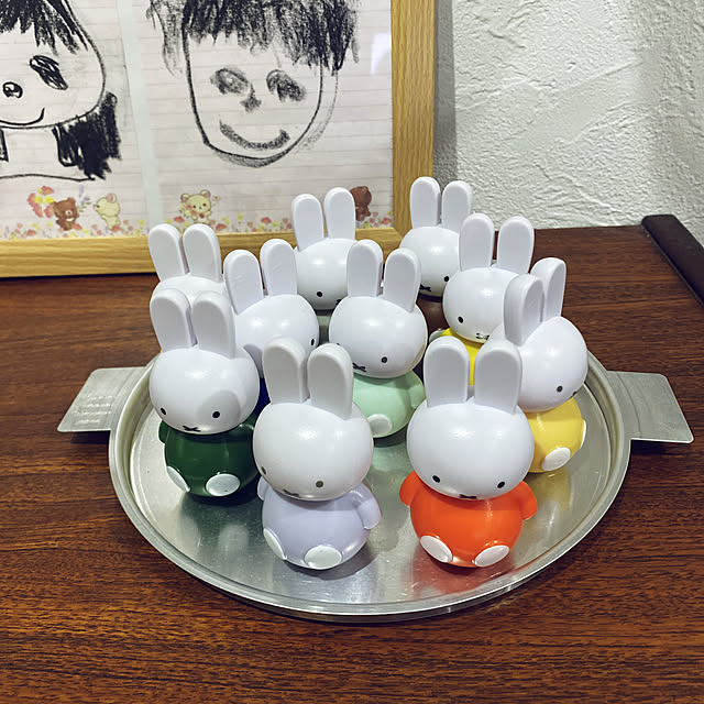 sakichiさんの実例写真