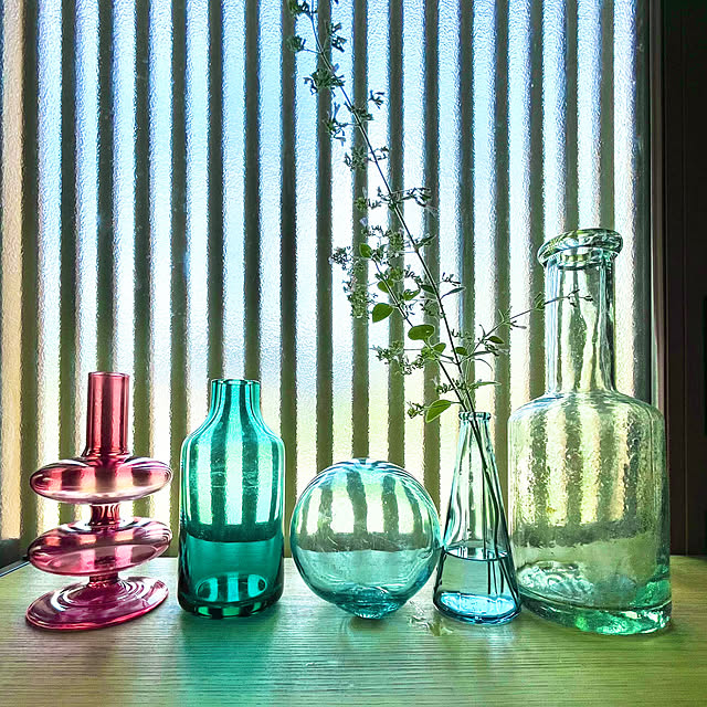 Erikoさんの部屋