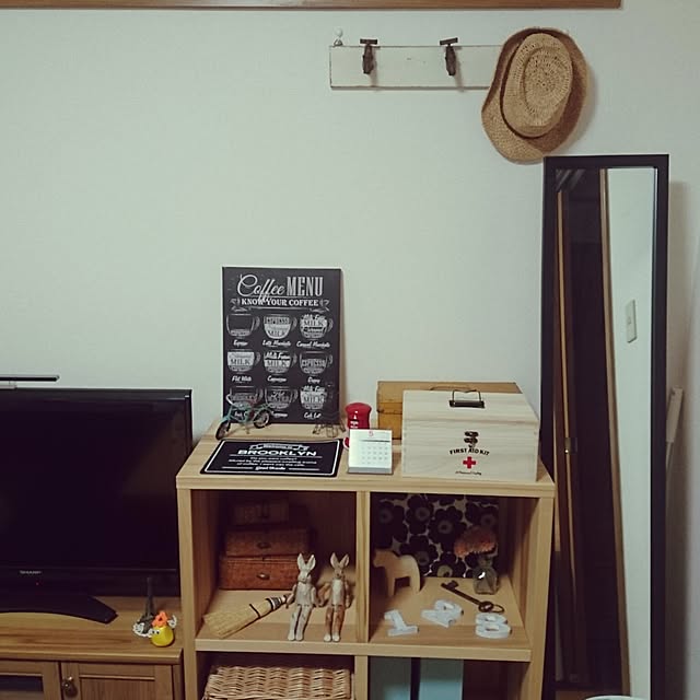 yuuriさんの実例写真