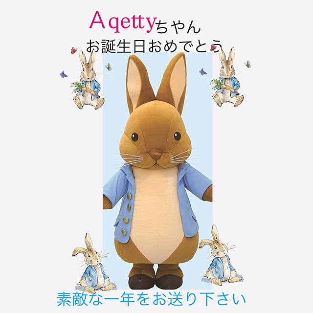 YuuKoさんの実例写真