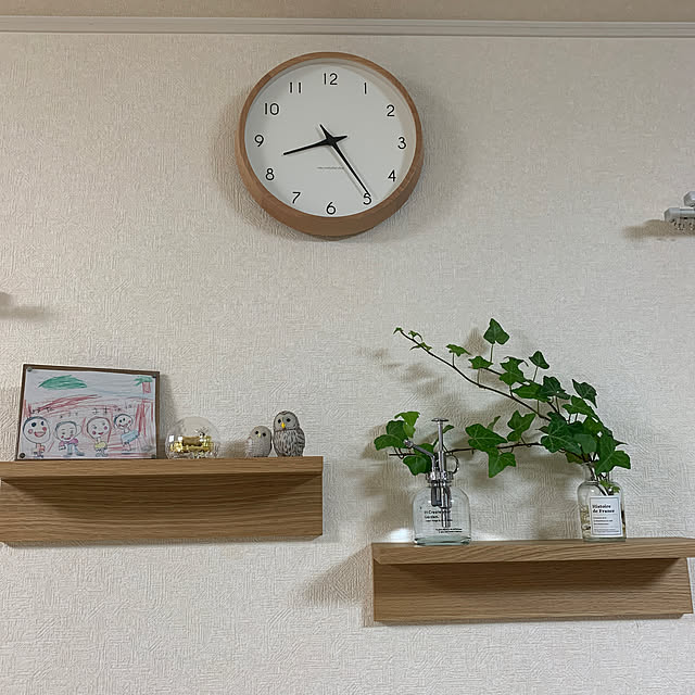ka-tenさんの実例写真