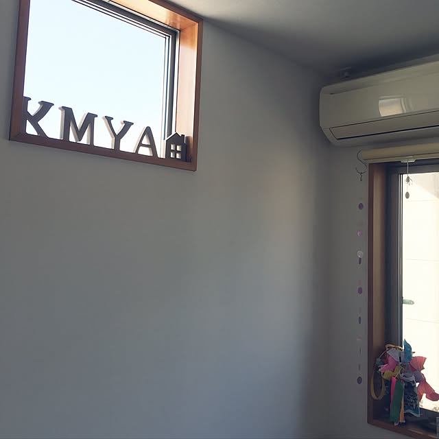 mayuさんの実例写真