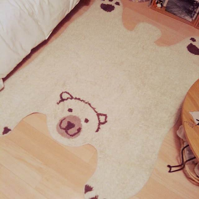 rinaaaさんの実例写真