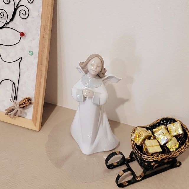 suzuさんの部屋