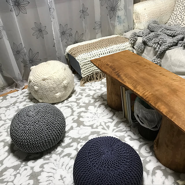 yumi64さんの実例写真