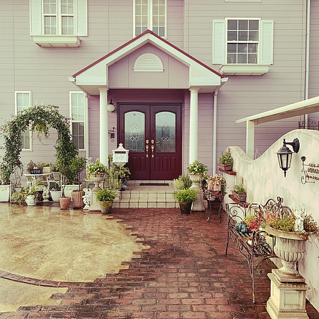 AYUKOさんの実例写真