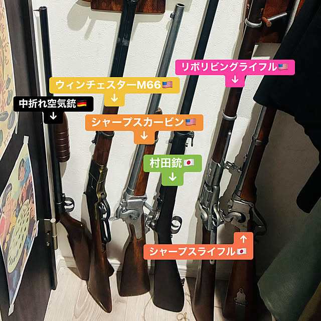 takakuzenさんの実例写真