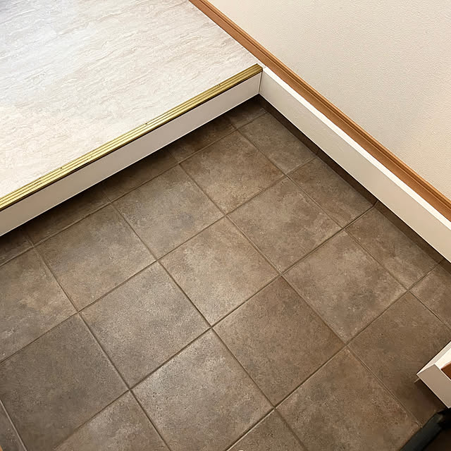 sorasoraさんの部屋