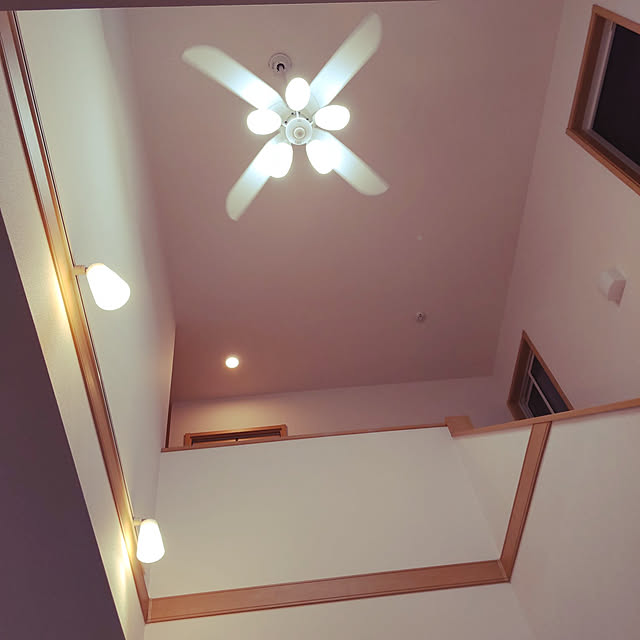 satchさんの部屋