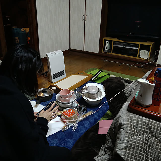 okyosan101さんの実例写真