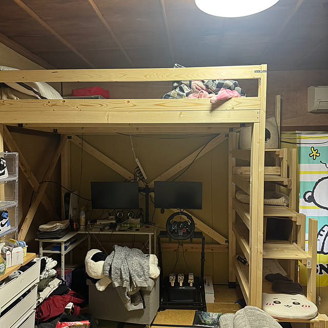 mina3377さんの実例写真