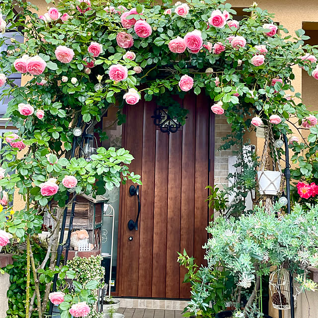 asako.10さんの部屋