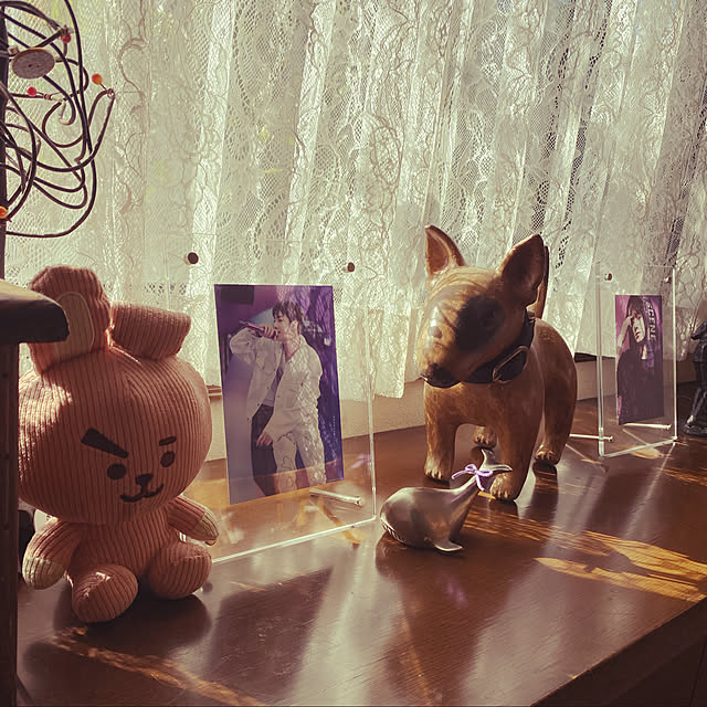 chokku23さんの実例写真