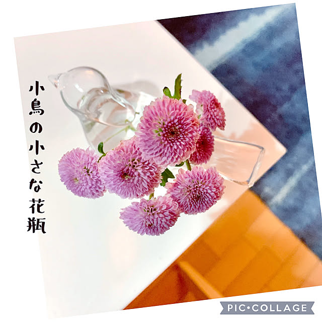 ponme33さんの実例写真
