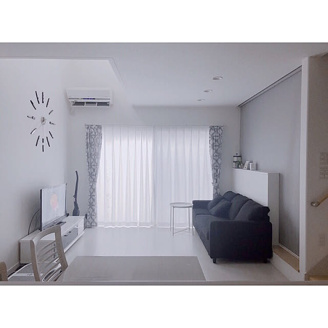 ai.homeさんの実例写真