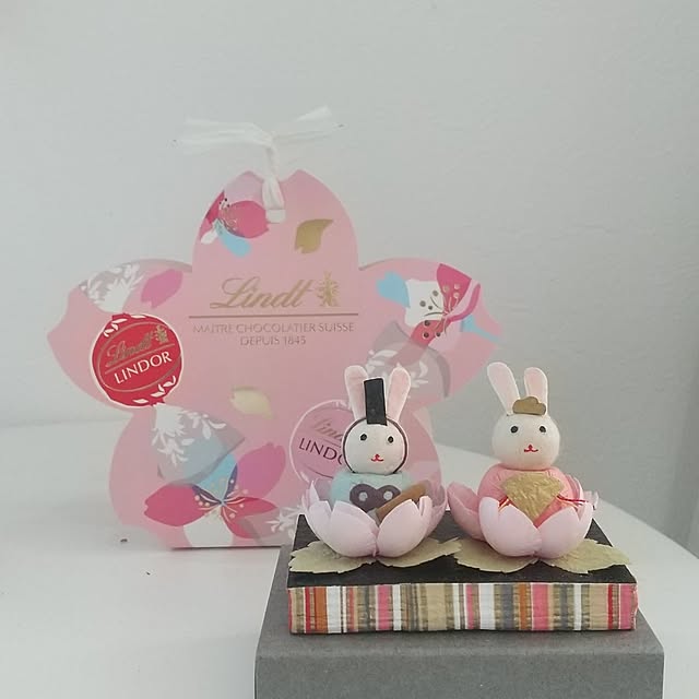 Rさんの部屋