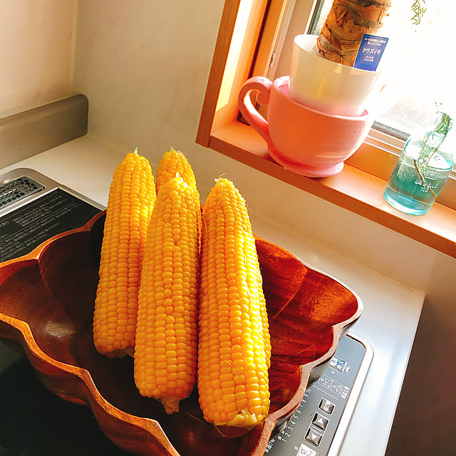 MASAさんの実例写真