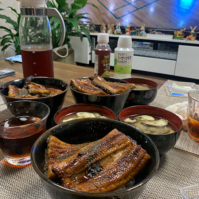 Aqettyさんの部屋