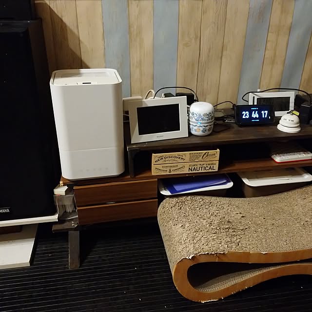 raraさんの実例写真