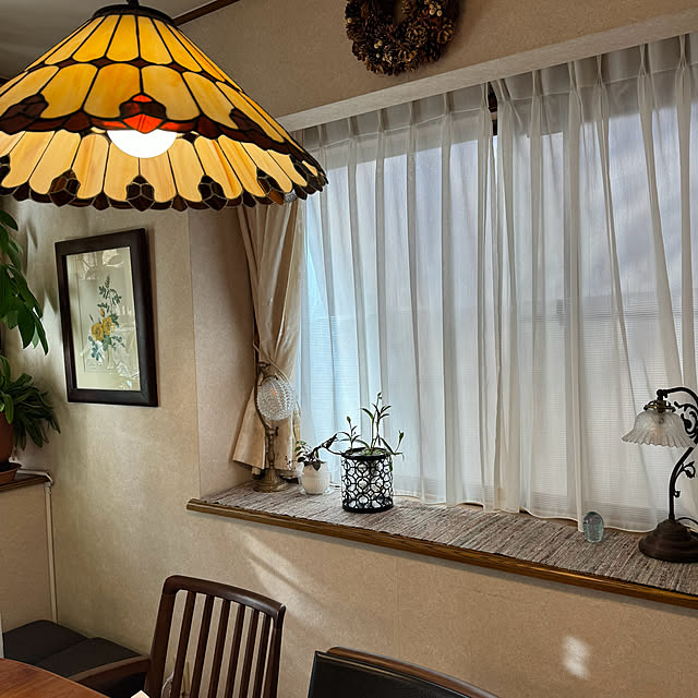 mamizaさんの部屋