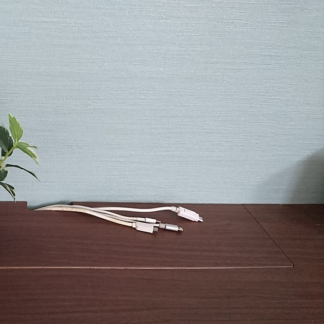 KID_Aさんの実例写真