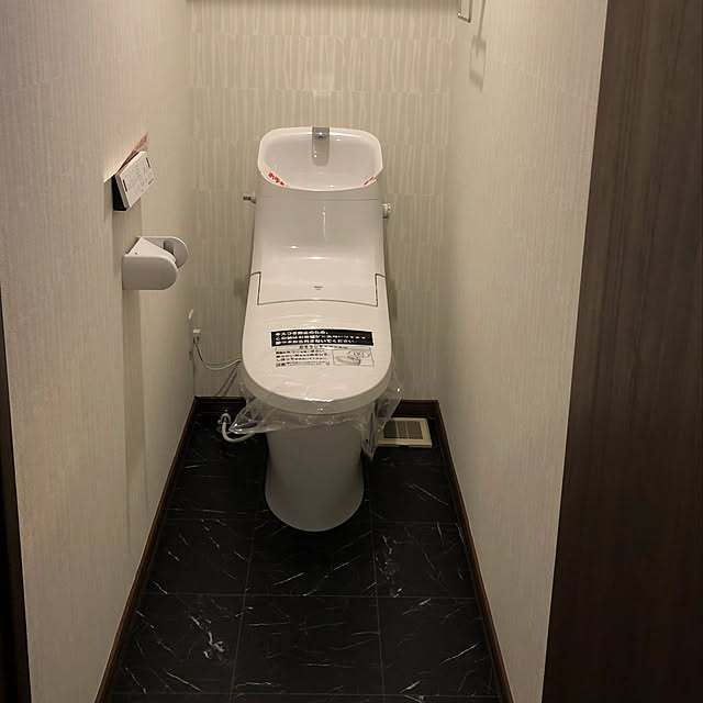 zuzuさんの実例写真