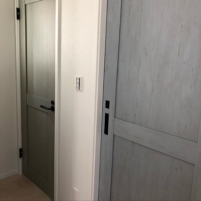 chiyopy226さんの実例写真