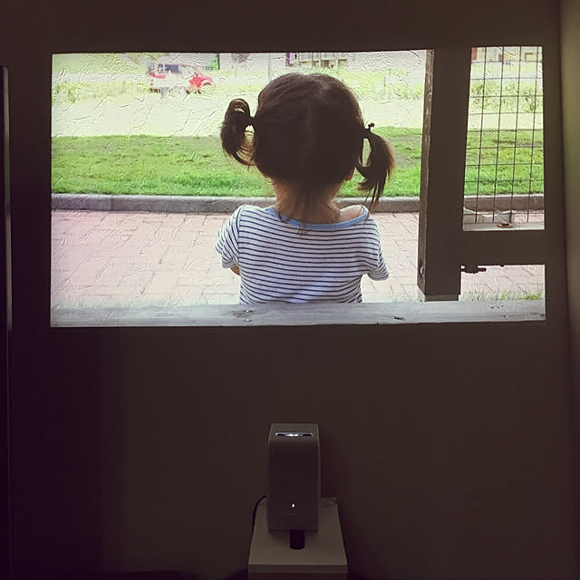 yukichi3さんの実例写真