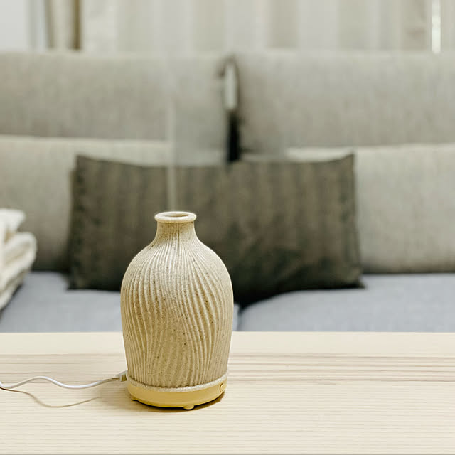 knitterさんの実例写真